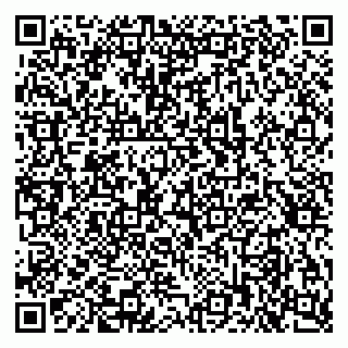 vCard 79397716001