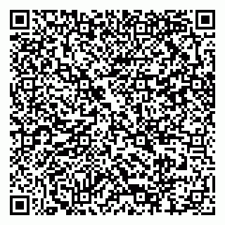 vCard 79397716002