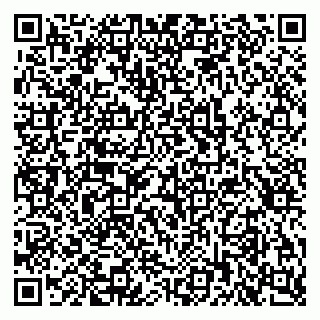 vCard 79397716003