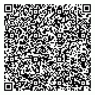 vCard 79397716004
