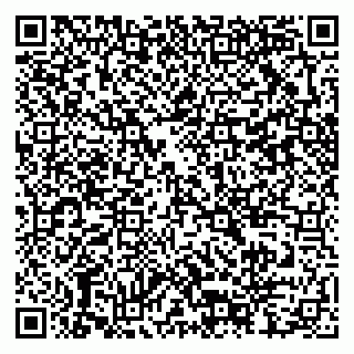 vCard 79397716005