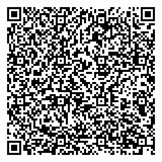 vCard 79397716006