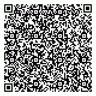 vCard 79397716007