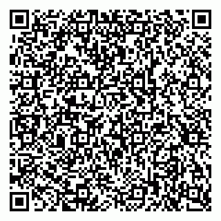 vCard 79397716008