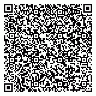 vCard 79397716009