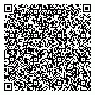 vCard 79397716010