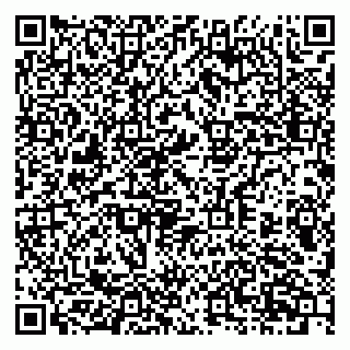 vCard 79397716011