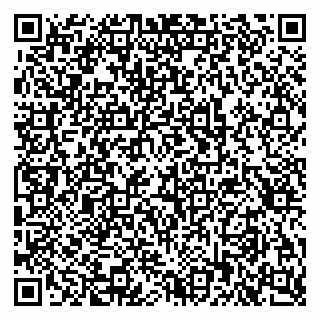 vCard 79397716012