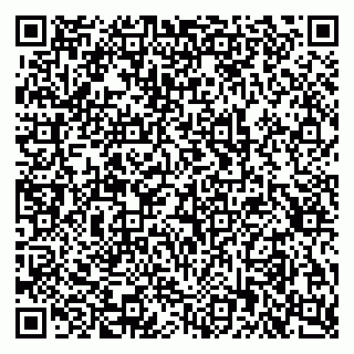 vCard 79397716013