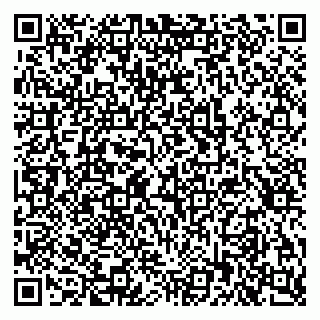 vCard 79397716014
