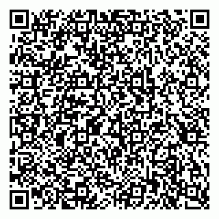 vCard 79397716015