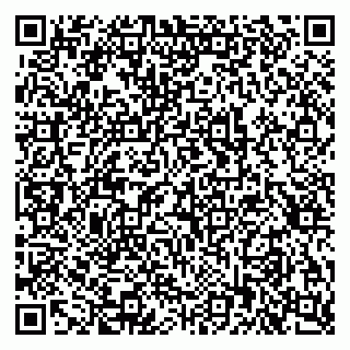 vCard 79397716016
