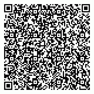 vCard 79397716017