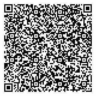 vCard 79397716018