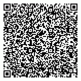 vCard 79397716019