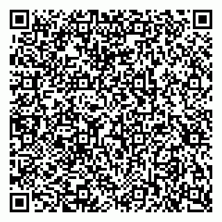 vCard 79397716020
