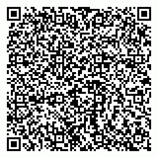 vCard 79397716021