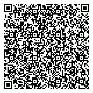 vCard 79397716022