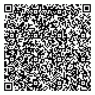 vCard 79397716023
