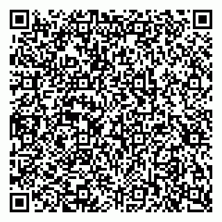 vCard 79397716024