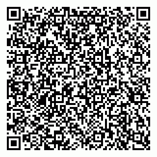 vCard 79397716025