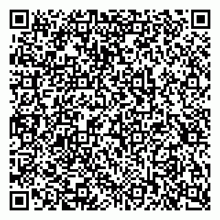 vCard 79397716026