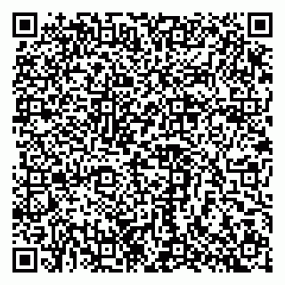vCard 79397716027