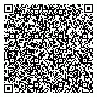 vCard 79397716028