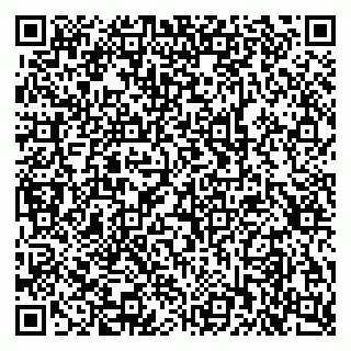 vCard 79397716029