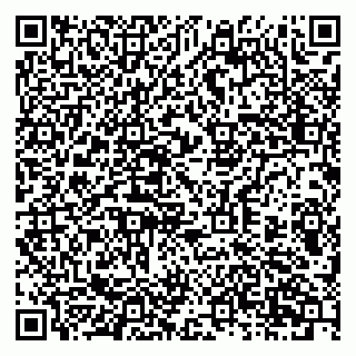 vCard 79397716030