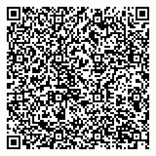 vCard 79397716032