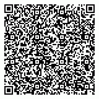 vCard 79397716033