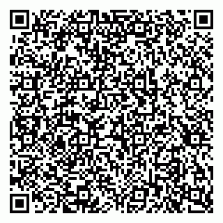 vCard 79397716034
