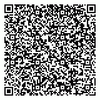 vCard 79397716035
