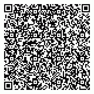 vCard 79397716036
