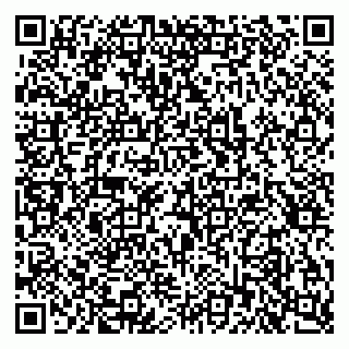 vCard 79397716037