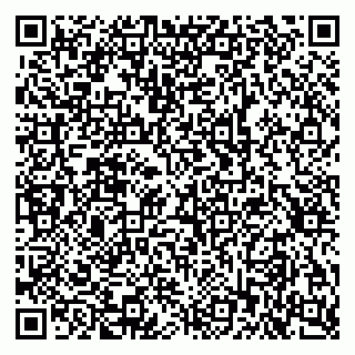 vCard 79397716038