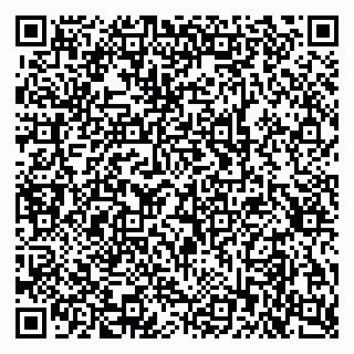 vCard 79397716039