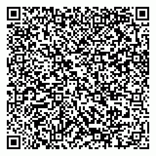 vCard 79397716040