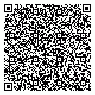 vCard 79397716041