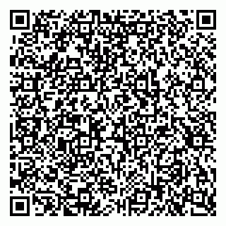 vCard 79397716042