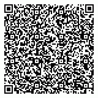 vCard 79397716043