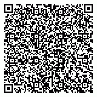 vCard 79397716044