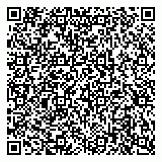 vCard 79397716045