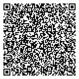 vCard 79397716046