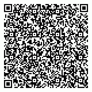 vCard 79397716047