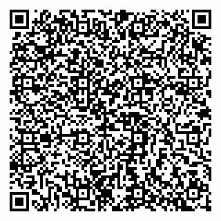 vCard 79397716048