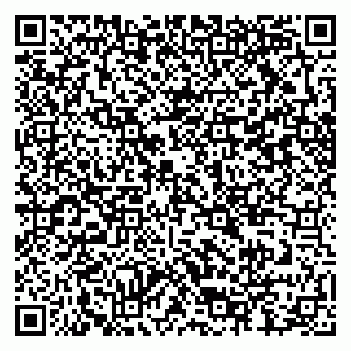 vCard 79397716049