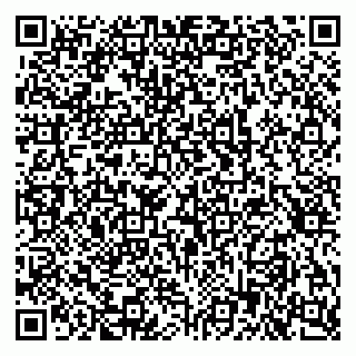 vCard 79397716050
