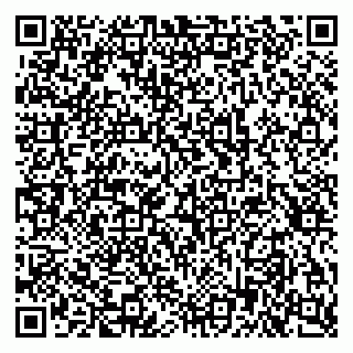 vCard 79397716051